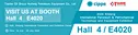 2024 Xinjiang International Petroleum & Petrochemical Technology and Equipment Exhibition